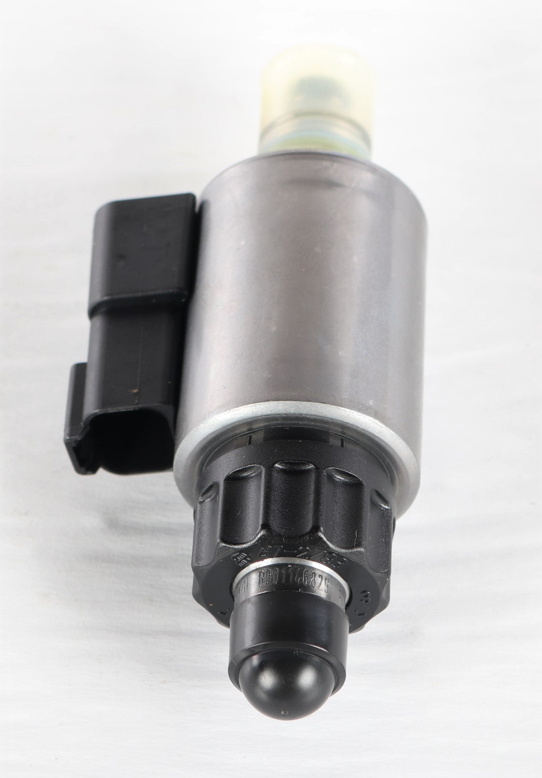 REXROTH ­-­ R901146829 ­-­ PRESSURE RELIEF VALVE