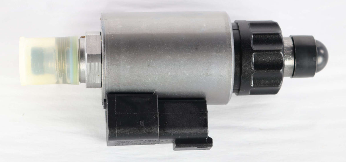 REXROTH GMBH   ­-­ R901146829 ­-­ PRESSURE RELIEF VALVE