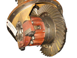 VOLVO ­-­ 14524614 ­-­ DIFF ASSM FRONT SMT