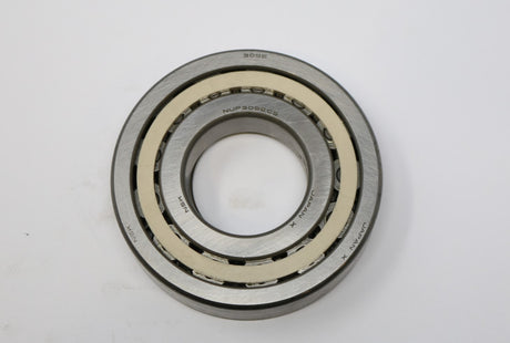 MANITOWOC GROVE ­-­ Z-06398-13 ­-­ CYLINDRICAL ROLLER BEARING 100mm OD