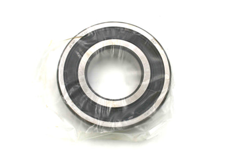 MANITOWOC GROVE ­-­ Z-02396-13 ­-­ BALL BEARING: DEEP GROOVE RADIAL 140mm OD