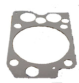 KALMAR ­-­ 922776.0001 ­-­ CYL HEAD GASKET KIT