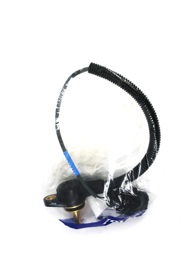 KALMAR ­-­ 923976.0302 ­-­ SENSOR