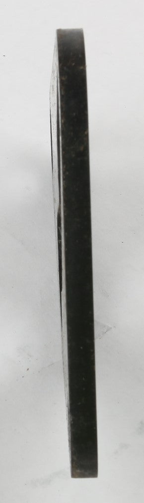 I003927380_163930.119.jpg