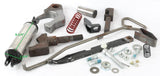 HOLLAND FIFTH WHEEL ­-­ RK-71-S10482 ­-­ KIT  REBUILD