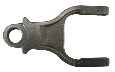 I003927695__90938.755.png
