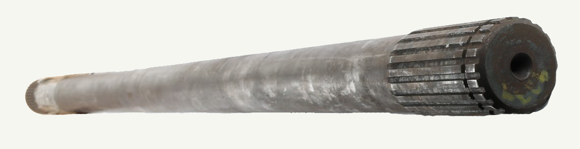 MERITOR  ­-­ 3202H9238 ­-­ AXLE SHAFT