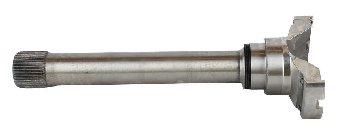 MERITOR  ­-­ 3205X1064 ­-­ AXLE SHAFT