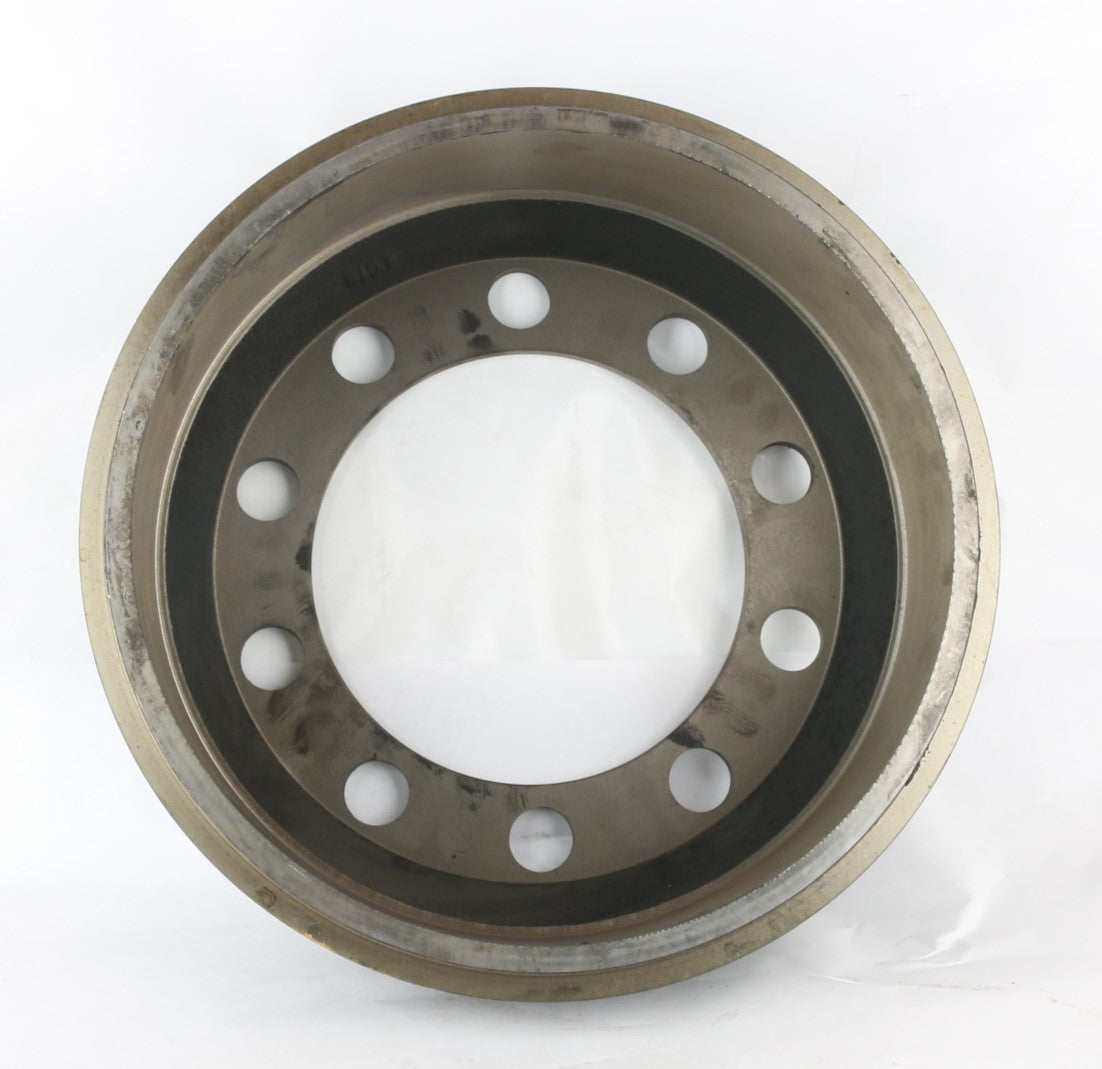 MERITOR  ­-­ 3219D4294 ­-­ BRAKE DRUM