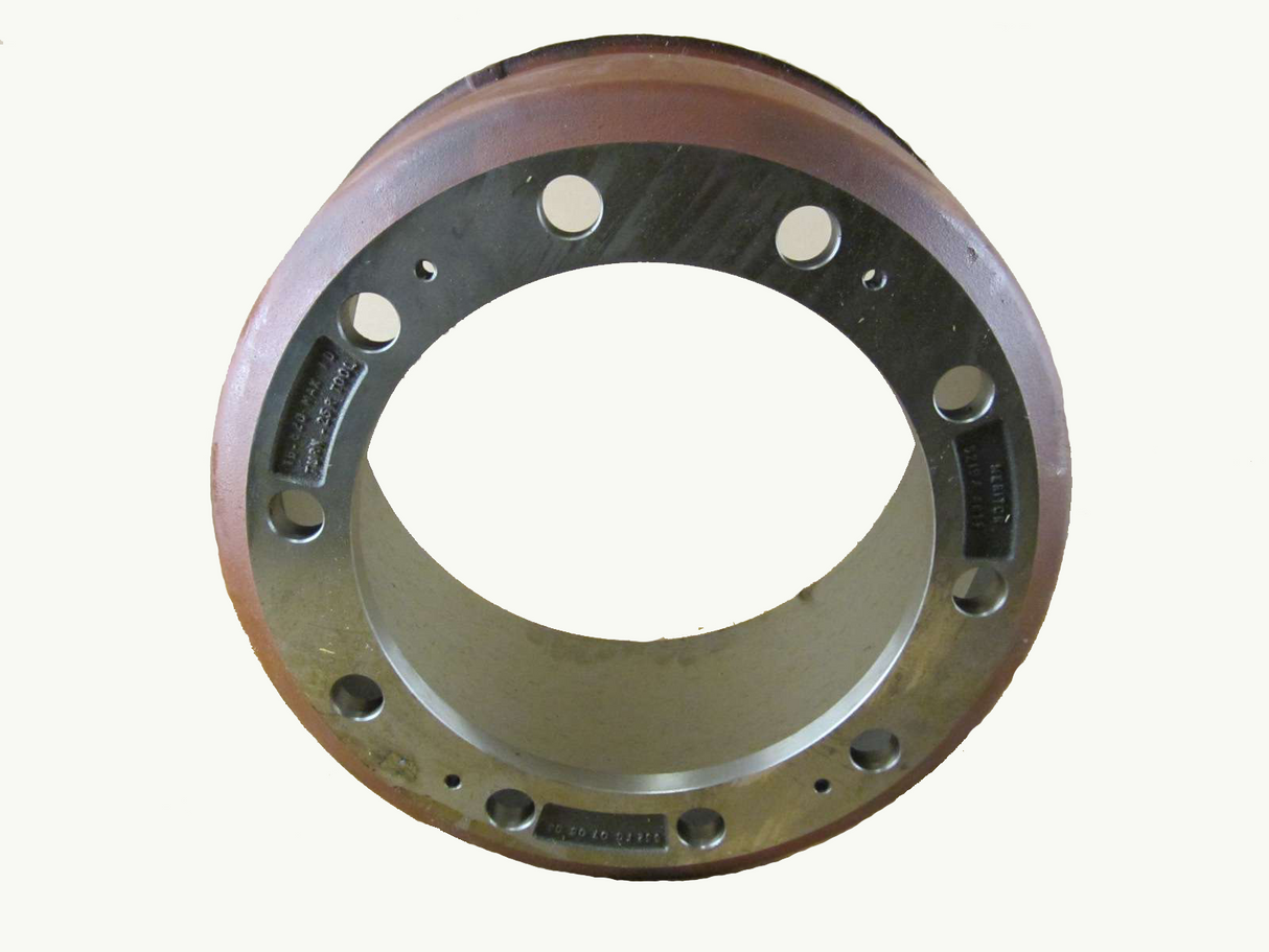 MERITOR  ­-­ 3219G4869X ­-­ BRAKE DRUM