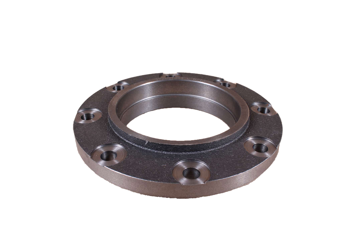 MERITOR  ­-­ 3226Q1343 ­-­ BEARING CAGE