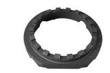 MERITOR ­-­ 3235A2393 ­-­ DIFFERENTIAL CASE INTER AXLE