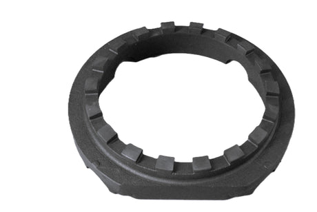 MERITOR ­-­ 3235A2393 ­-­ DIFFERENTIAL CASE INTER AXLE