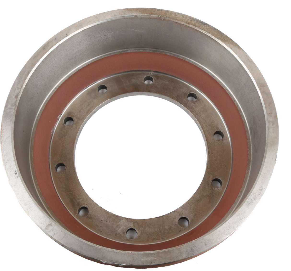 MERITOR  ­-­ 3819F526 ­-­ BRAKE DRUM