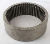 MERITOR  ­-­ 3892C4813 ­-­ GEAR