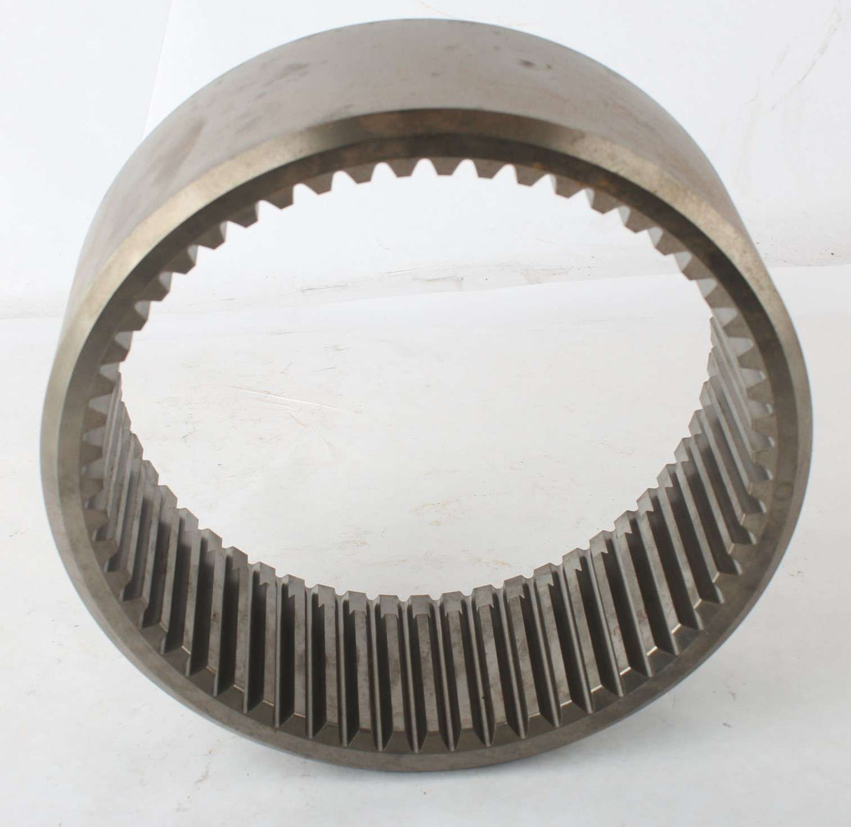 MERITOR  ­-­ 3892C4813 ­-­ GEAR