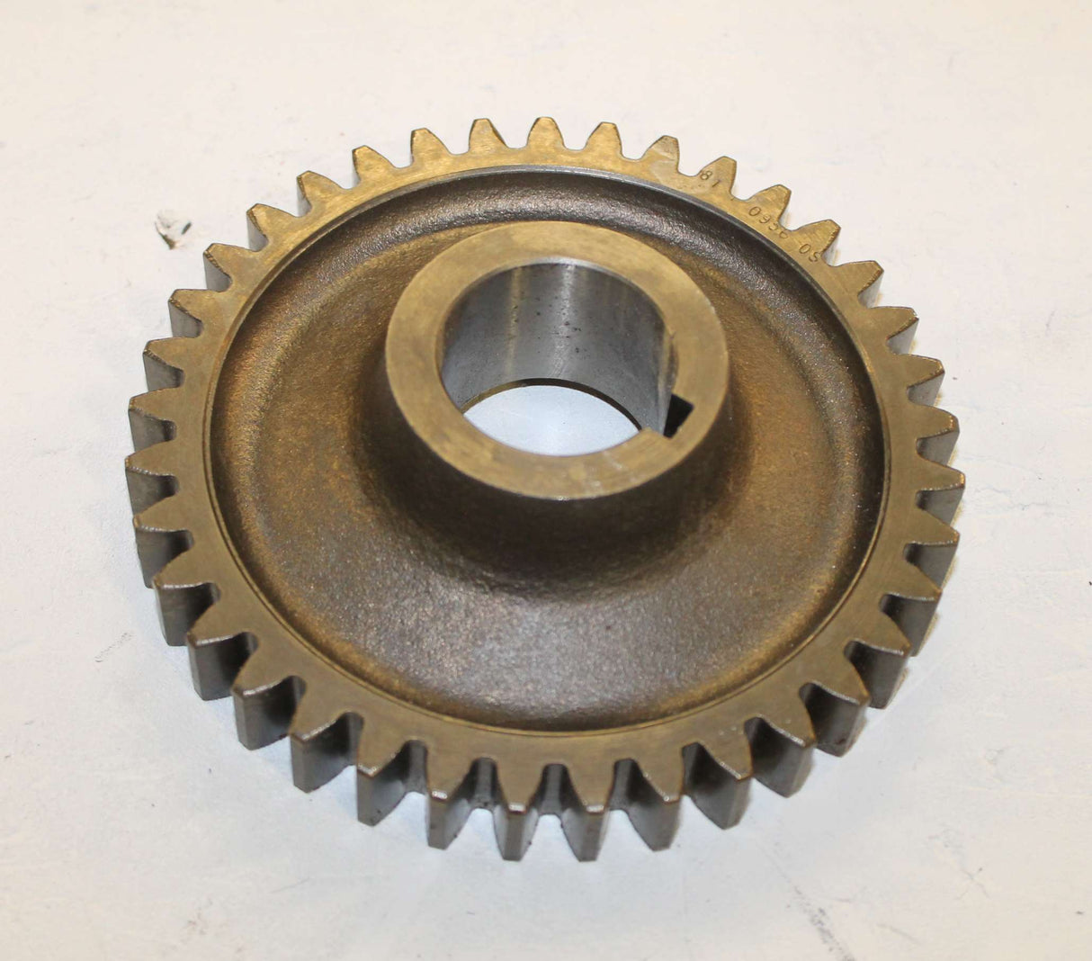 MERITOR  ­-­ 3892T956 ­-­ GEAR