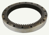 MERITOR ­-­ 3892Z4862 ­-­ GEAR