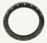 MERITOR ­-­ 3892Z4862 ­-­ GEAR