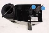 MCC MOBILE CLIMATE CONTROL  ­-­ 13-2511 ­-­ HEATER WATER