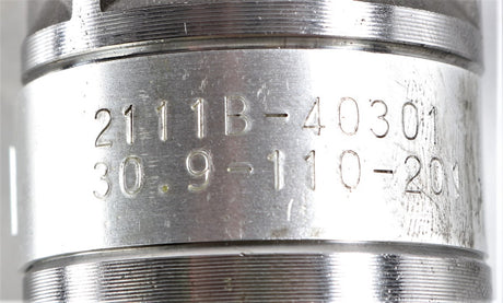 I003928432_151307.576.jpg