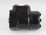 DANFOSS ­-­ 11009012 ­-­ STEERING MOTOR