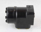 DANFOSS ­-­ 11009012 ­-­ STEERING MOTOR