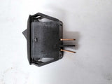 VOLVO ­-­ 60018-5009 ­-­ ROCKER SWITCH