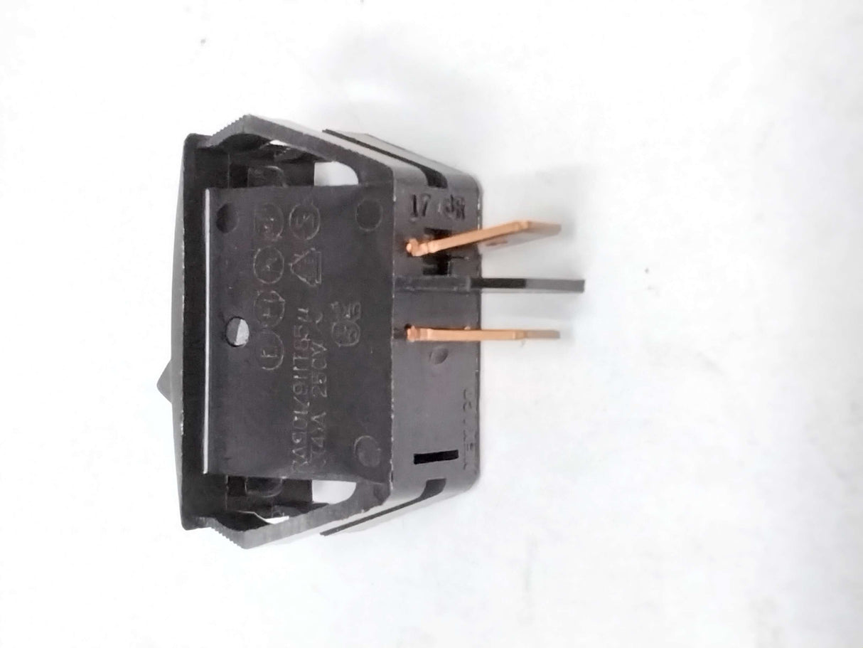 VOLVO ­-­ 60018-5009 ­-­ ROCKER SWITCH