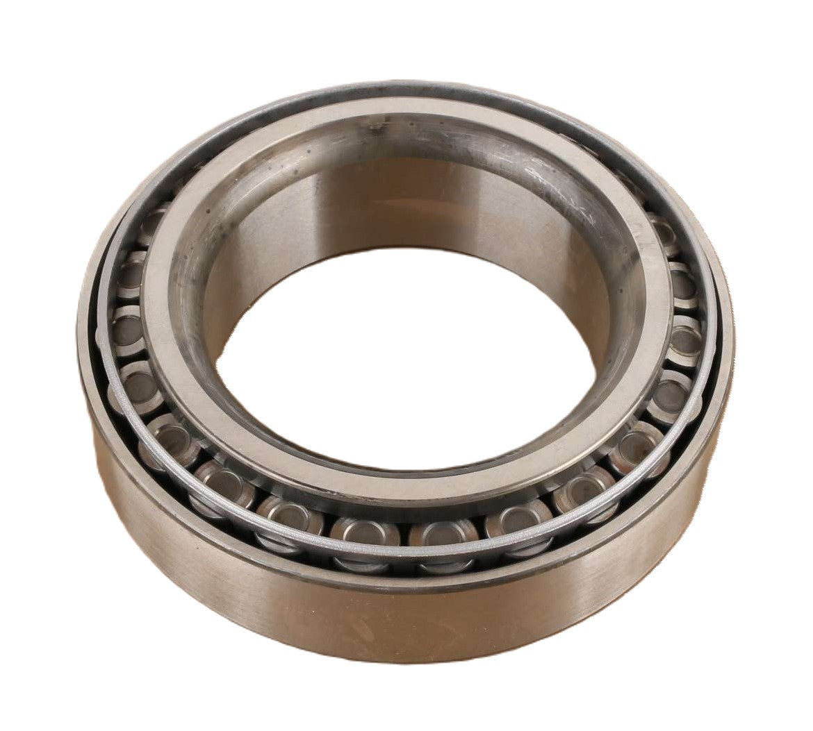 SKF ­-­ HM218210/2A/Q & HM218248/W/2A/Q ­-­ BEARING SET 146.97mm OD