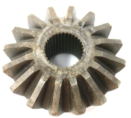 DANA SPICER ­-­ 43913 ­-­ SIDE GEAR MOD 70