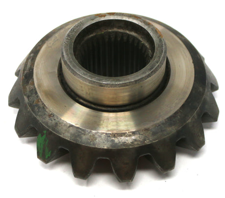 DANA SPICER ­-­ 43913 ­-­ SIDE GEAR MOD 70