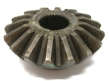 DANA SPICER ­-­ 43913 ­-­ SIDE GEAR MOD 70