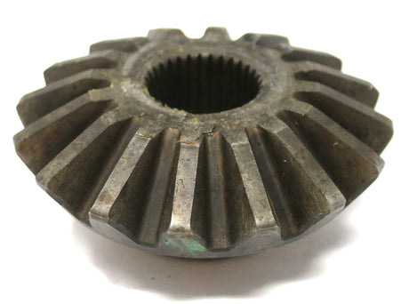 DANA SPICER ­-­ 43913 ­-­ SIDE GEAR MOD 70