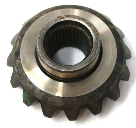 DANA SPICER ­-­ 43913 ­-­ SIDE GEAR MOD 70