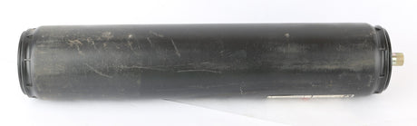I003966987_120006.756.jpg