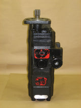 COMMERCIAL INTERTECH  ­-­ 313-9630-111 ­-­ HYD PUMP