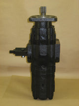 COMMERCIAL INTERTECH  ­-­ 313-9630-111 ­-­ HYD PUMP