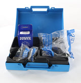 VOLVO PENTA ­-­ 3842159 ­-­ ONBOARD KIT