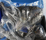 VOLVO PENTA ­-­ 3842159 ­-­ ONBOARD KIT