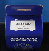 VOLVO PENTA ­-­ 3842159 ­-­ ONBOARD KIT