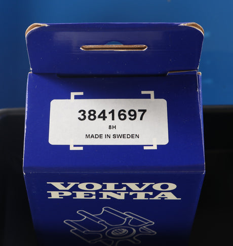 VOLVO PENTA ­-­ 3842159 ­-­ ONBOARD KIT