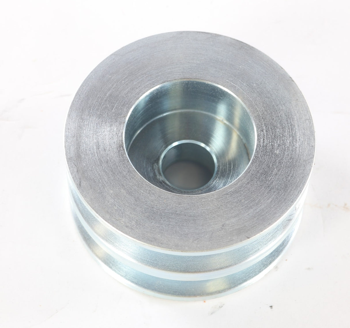 VOLVO PENTA ­-­ 856220 ­-­ PULLEY