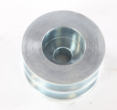 VOLVO PENTA ­-­ 856220 ­-­ PULLEY