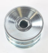 VOLVO PENTA ­-­ 856220 ­-­ PULLEY