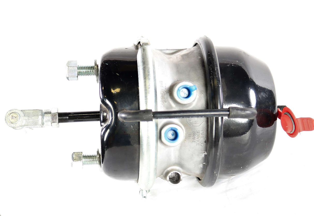 MGM BRAKES ­-­ 3431118 ­-­ BRAKE CHAMBER