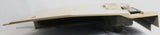 PREVOST ­-­ 472151P ­-­ PANEL FRONT LH. ASSY W/LIGHT