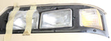 PREVOST ­-­ 472151P ­-­ PANEL FRONT LH. ASSY W/LIGHT