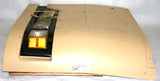 PREVOST ­-­ 472151P ­-­ PANEL FRONT LH. ASSY W/LIGHT