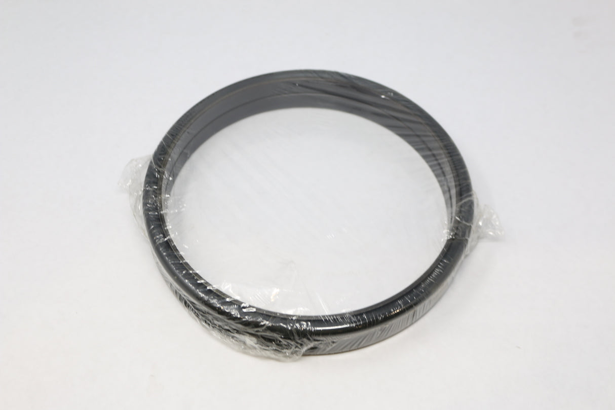 DANA ­-­ 901342MGA ­-­ SLIP RING SEALING